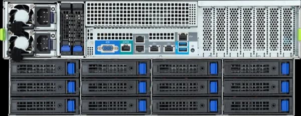 S453-S70-AAV1 공식 제품 이미지 3