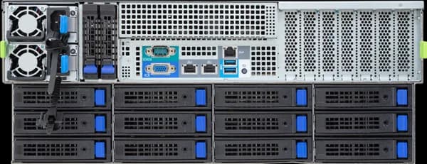 S453-Z30-AAV2 Rev. 3.x 공식 제품 이미지 3