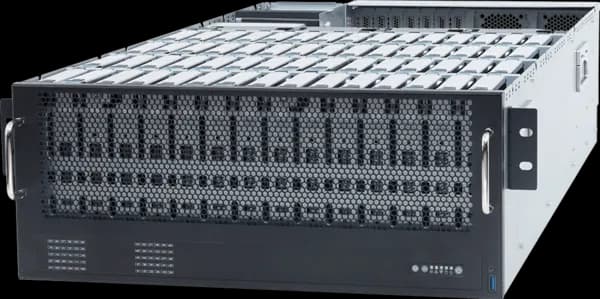 S463-Z30-AAB1 Rev. 1.x/3.x 공식 제품 이미지 1