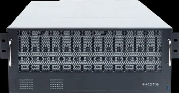 S463-Z30-AAB1 Rev. 1.x/3.x 공식 제품 이미지 2