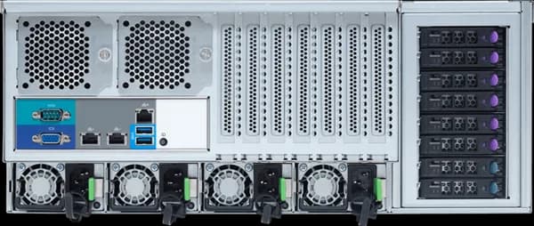 S463-Z30-AAB1 Rev. 1.x/3.x 공식 제품 이미지 3