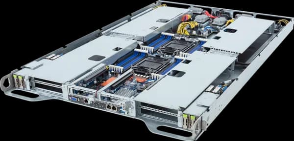 TO15-S40-IA01 공식 제품 이미지 1