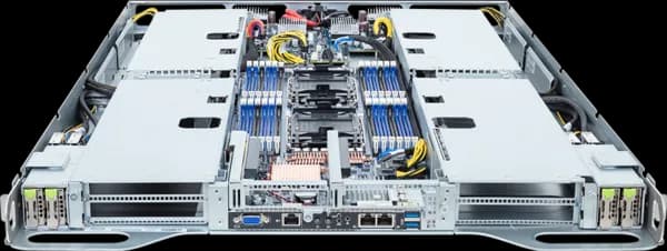 TO15-S40-IA01 공식 제품 이미지 2