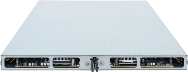 TO15-S40-IA01 공식 제품 이미지 3