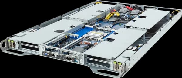 TO15-Z20-IA01 Rev. 3.x 공식 제품 이미지 1