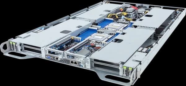 TO15-Z40-IA01 Rev. 3.x 공식 제품 이미지 1