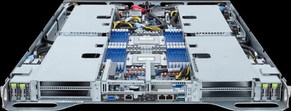 TO15-Z40-IA01 Rev. 3.x 공식 제품 이미지 2