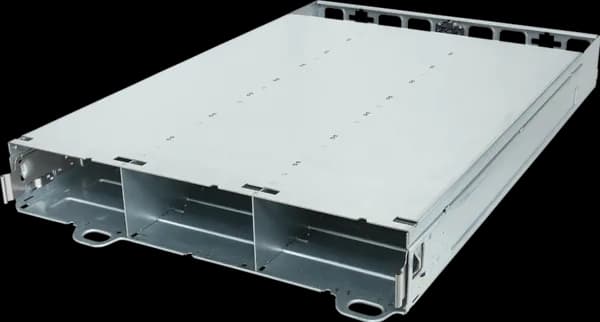 TO23-BT0 Rev. 100 공식 제품 이미지 1