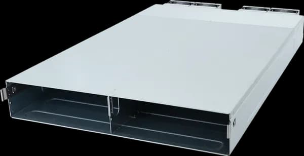 TO25-BT0-AA01 Rev. 1.x/3.x 공식 제품 이미지 1