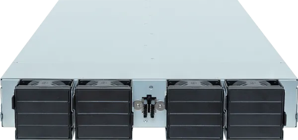 TO25-BT0-AA01 Rev. 1.x/3.x 공식 제품 이미지 2