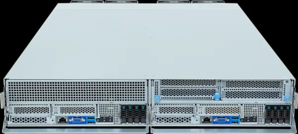 TO25-BT0-AA01 Rev. 1.x/3.x 공식 제품 이미지 3