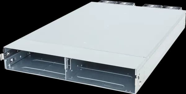 TO25-BT1-AA01 Rev. 3.x 공식 제품 이미지 1