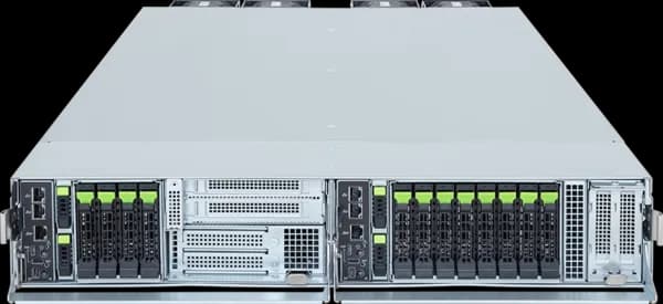 TO25-BT1-AA01 Rev. 3.x 공식 제품 이미지 3