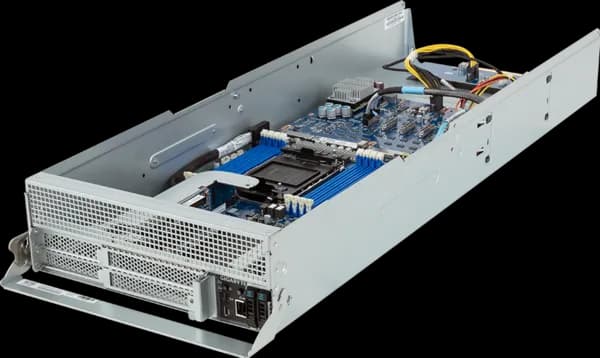 TO25-S10-AA01 공식 제품 이미지 1