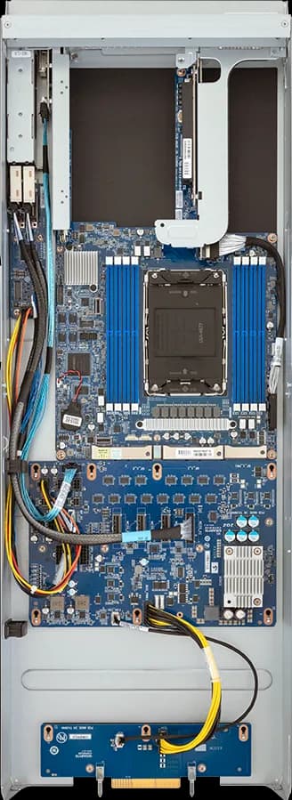 TO25-S10-AA01 공식 제품 이미지 3