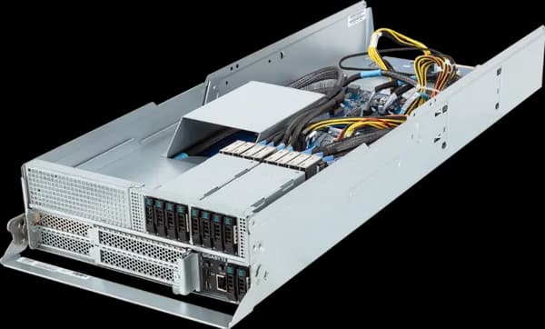 TO25-S11-AA01 공식 제품 이미지 1
