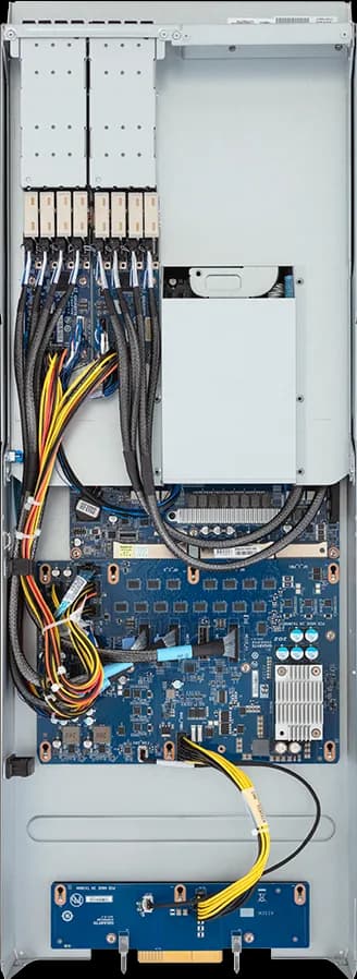 TO25-S11-AA01 공식 제품 이미지 3