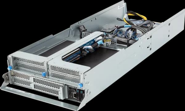 TO25-S12-AA01 공식 제품 이미지 1