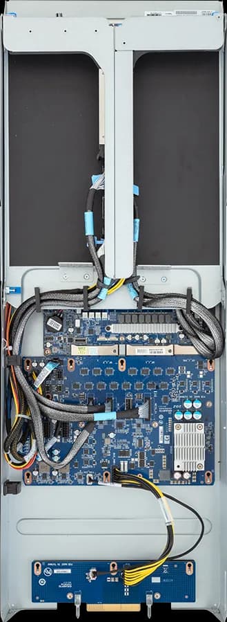TO25-S12-AA01 공식 제품 이미지 2