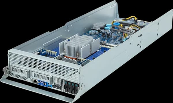 TO25-Z10-AA01 Rev. 3.x 공식 제품 이미지 1