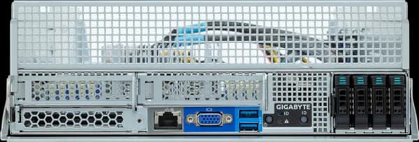 TO25-Z10-AA01 Rev. 3.x 공식 제품 이미지 2