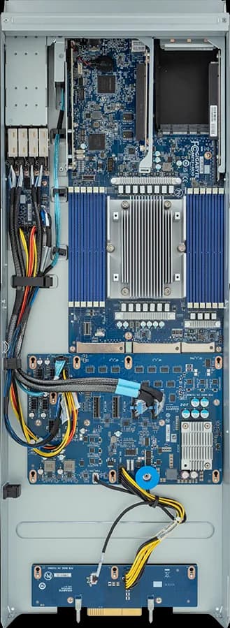 TO25-Z10-AA01 Rev. 3.x 공식 제품 이미지 3
