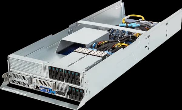 TO25-Z11-AA01 Rev. 3.x 공식 제품 이미지 1