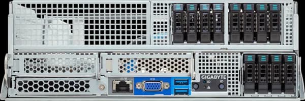 TO25-Z11-AA01 Rev. 3.x 공식 제품 이미지 2