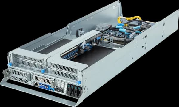 TO25-Z12-AA01 Rev. 3.x 공식 제품 이미지 1