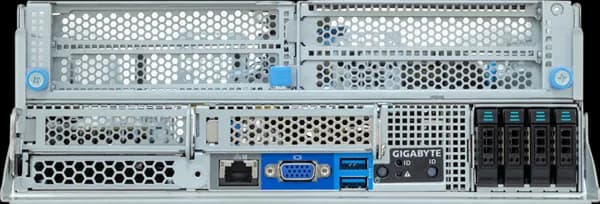 TO25-Z12-AA01 Rev. 3.x 공식 제품 이미지 2