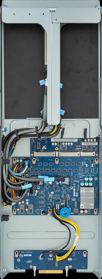 TO25-Z12-AA01 Rev. 3.x 공식 제품 이미지 3