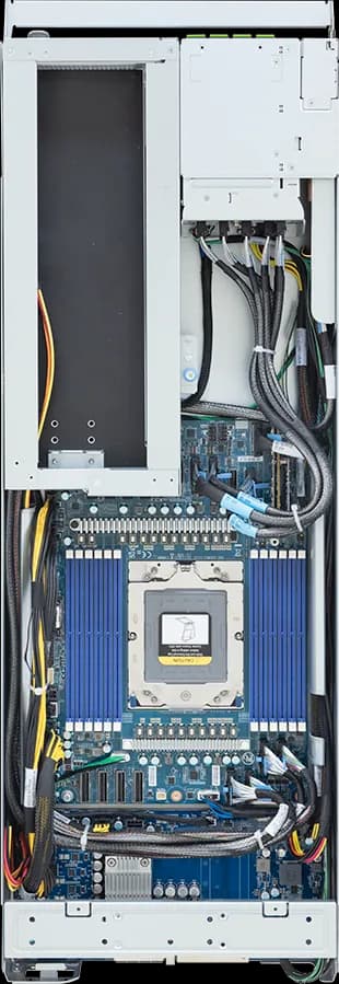 TO25-ZU4-AA01 Rev. 3.x 공식 제품 이미지 3