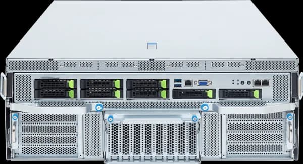 TO46-ZX1-LA04 공식 제품 이미지 1