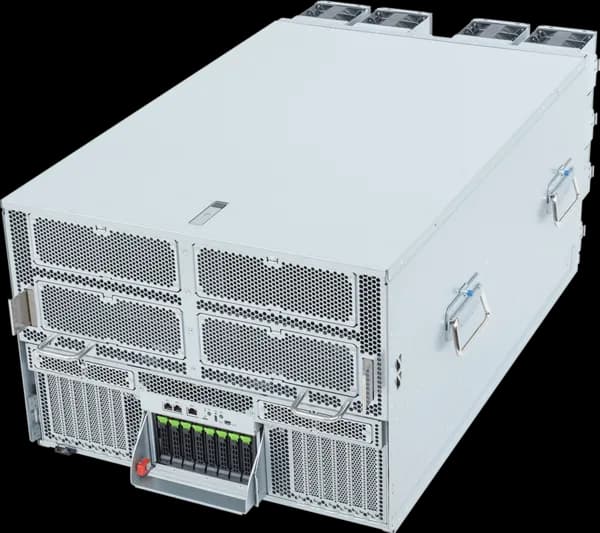 TO86-SD1-AA05 공식 제품 이미지 1