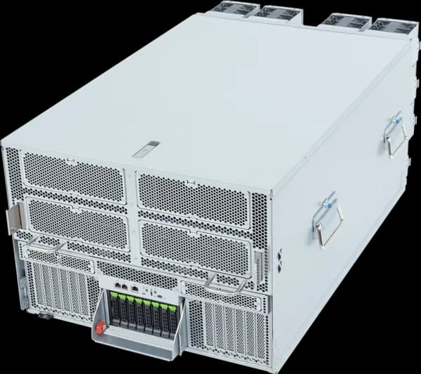 TO86-SX1-AA04 공식 제품 이미지 1