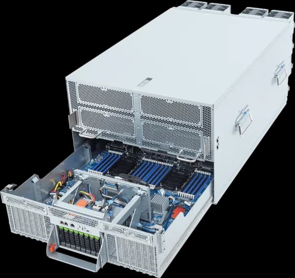 TO86-SX1-AA04 공식 제품 이미지 2