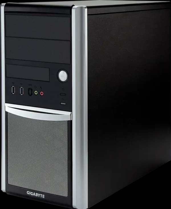 W332-Z00 Rev. 200 공식 제품 이미지 1