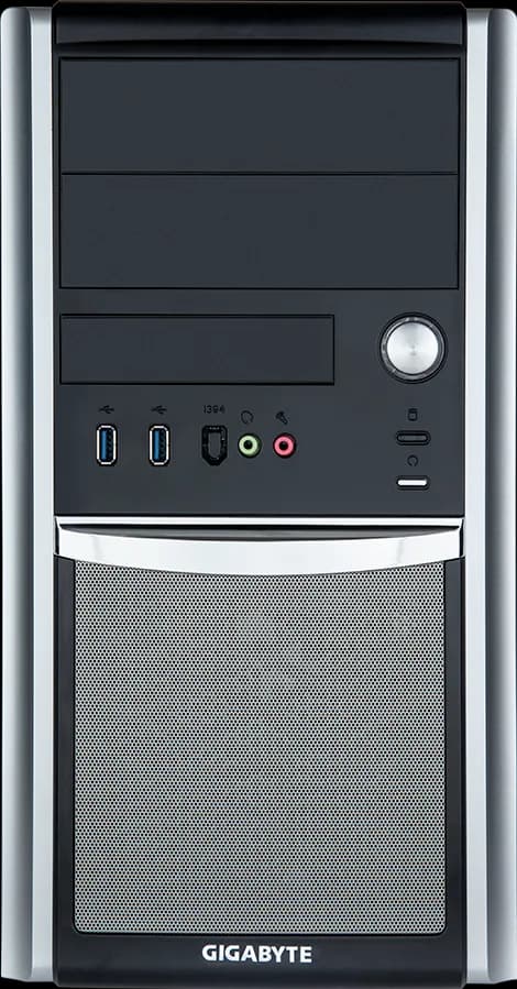 W332-Z00 Rev. 200 공식 제품 이미지 2