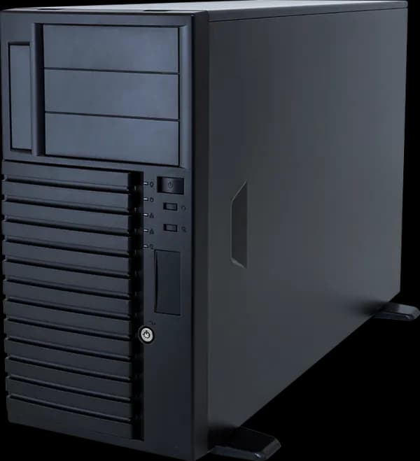 W533-W30-AA01 공식 제품 이미지 1