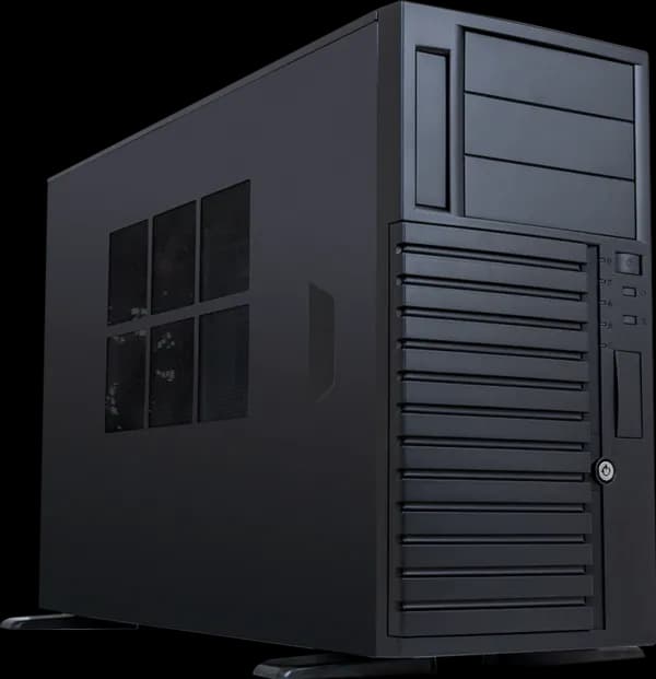 W533-W30-AA01 공식 제품 이미지 2