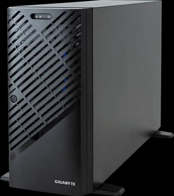 W773-H5D-AAF1 Rev. 3.x 공식 제품 이미지 1