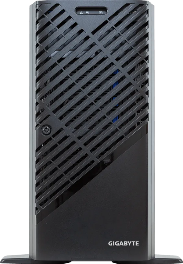 W773-H5D-AAF1 Rev. 3.x 공식 제품 이미지 3