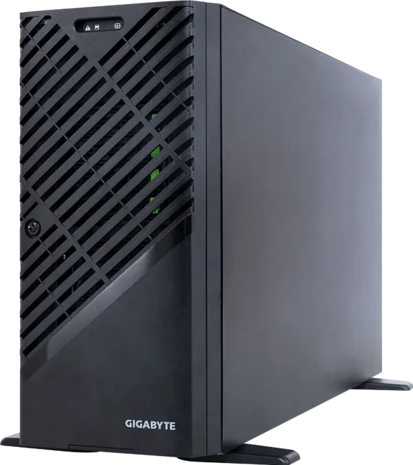 W774-W90-AAF1 공식 제품 이미지 1