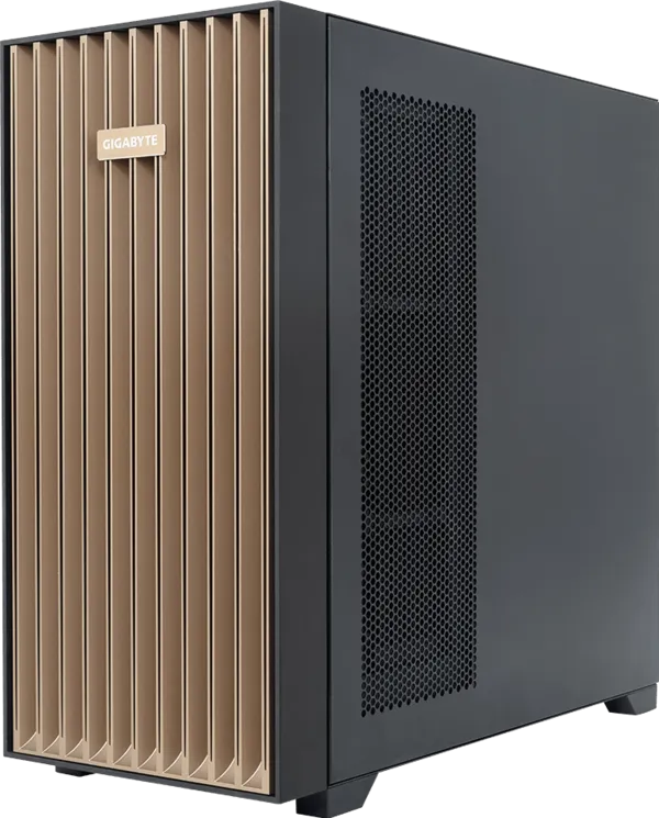 W775-V10-L01 공식 제품 이미지 1