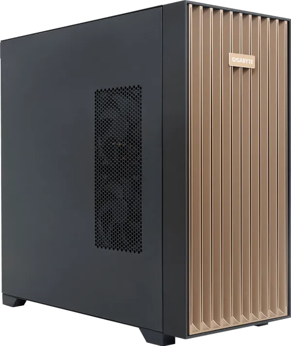 W775-V10-L01 공식 제품 이미지 2