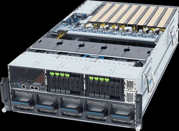 XL43-ZX2-AAS1 공식 제품 이미지 1