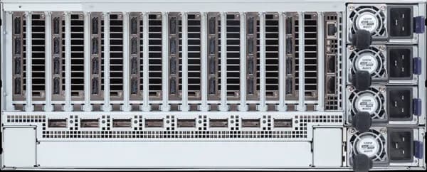 XL43-ZX2-AAS1 공식 제품 이미지 3