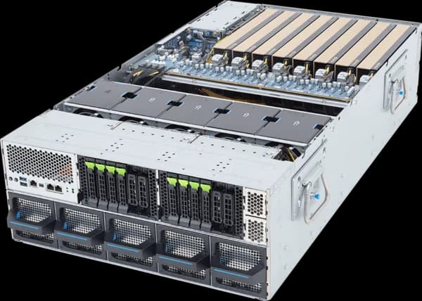 XL44-SX2-AAS1 공식 제품 이미지 1