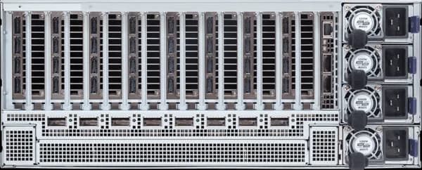 XL44-SX2-AAS1 공식 제품 이미지 3