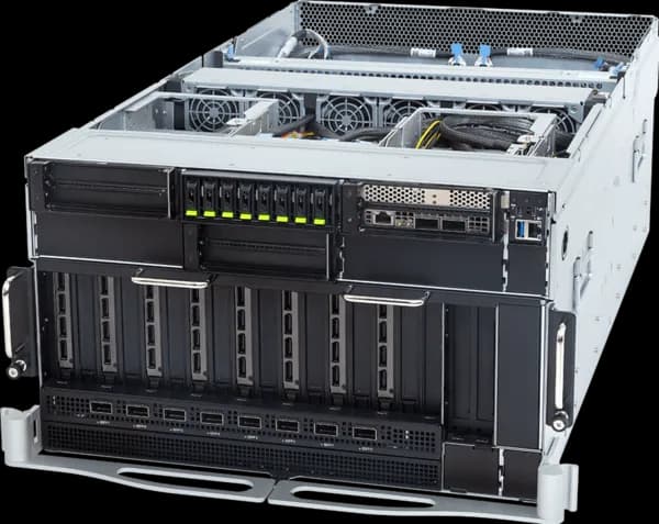 XLS4-SX2-LAS1 공식 제품 이미지 1